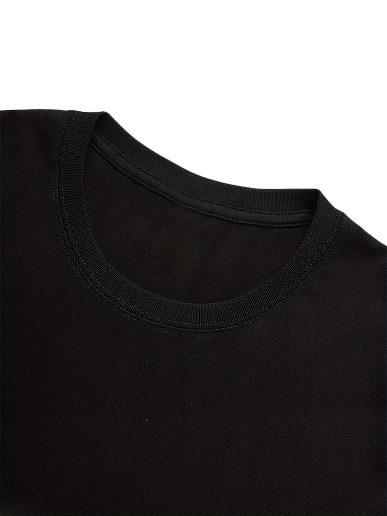 Limoncello T-shirt - Unisex - Ronde hals - Citroen T-shirt - Oversized T-shirt