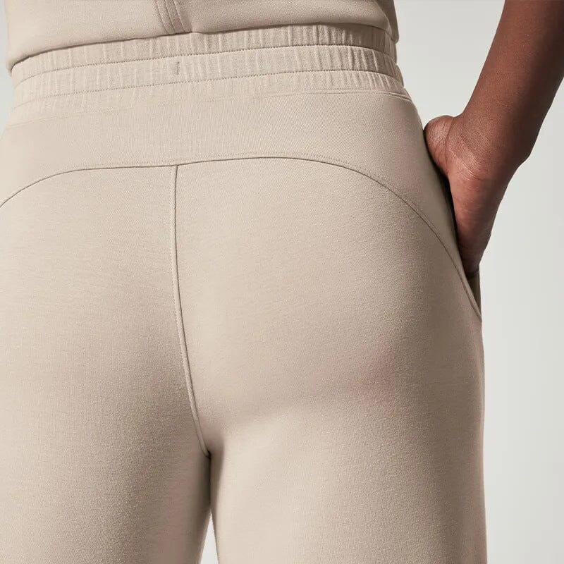 Agustina jumpsuit | De Air Essentials jumpsuit-Boetiek Moda