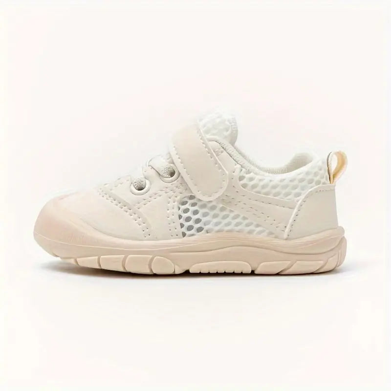 Baby-trainers | Klittenband | Lopen | Babysneakers | Babyschoenen-Boetiek Moda