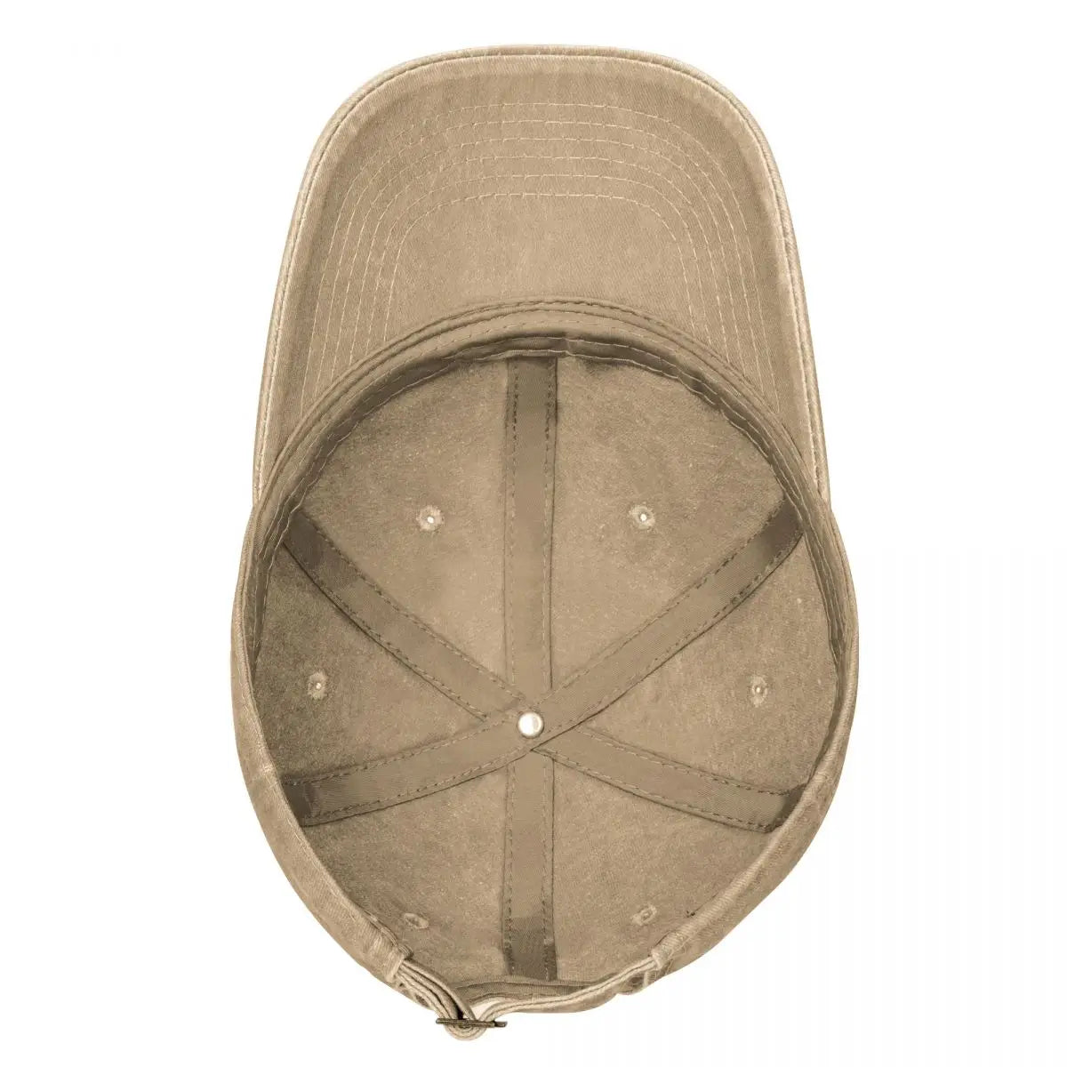 Baseballpet | Unisex | Gewassen | Baseballpetten voor mannen | Herenpet-Boetiek Moda