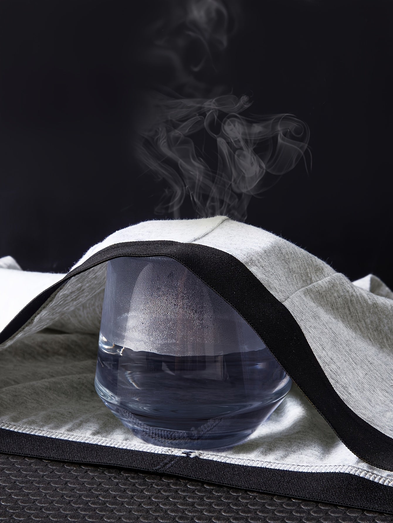 Boxershorts - Comfortabel - 4-pack - Boxershorts - Herenondergoed-Boetiek Moda