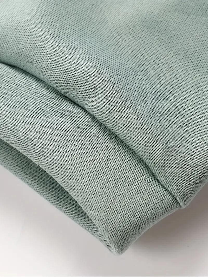 Dames Jogger Set | Half Rits | Elastische Taille | Sweats Set | Trainingspakken Vrouwen-Boetiek Moda