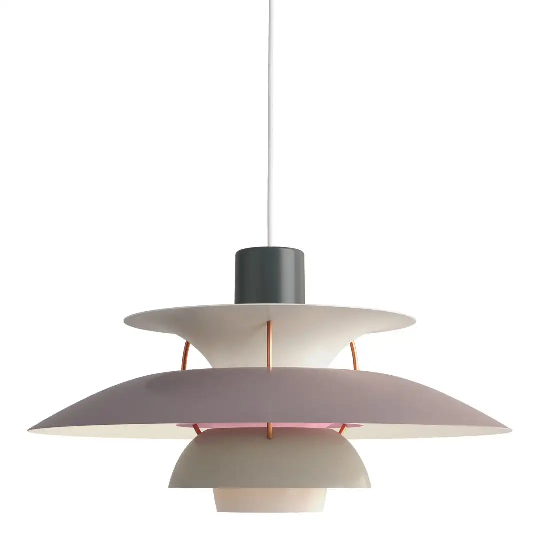 Eetkamerlamp | Design | LED | Hanglamp | Plafondlampen-Boetiek Moda