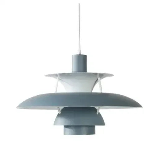 Eetkamerlamp | Design | LED | Hanglamp | Plafondlampen-Boetiek Moda