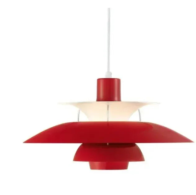 Eetkamerlamp | Design | LED | Hanglamp | Plafondlampen-Boetiek Moda