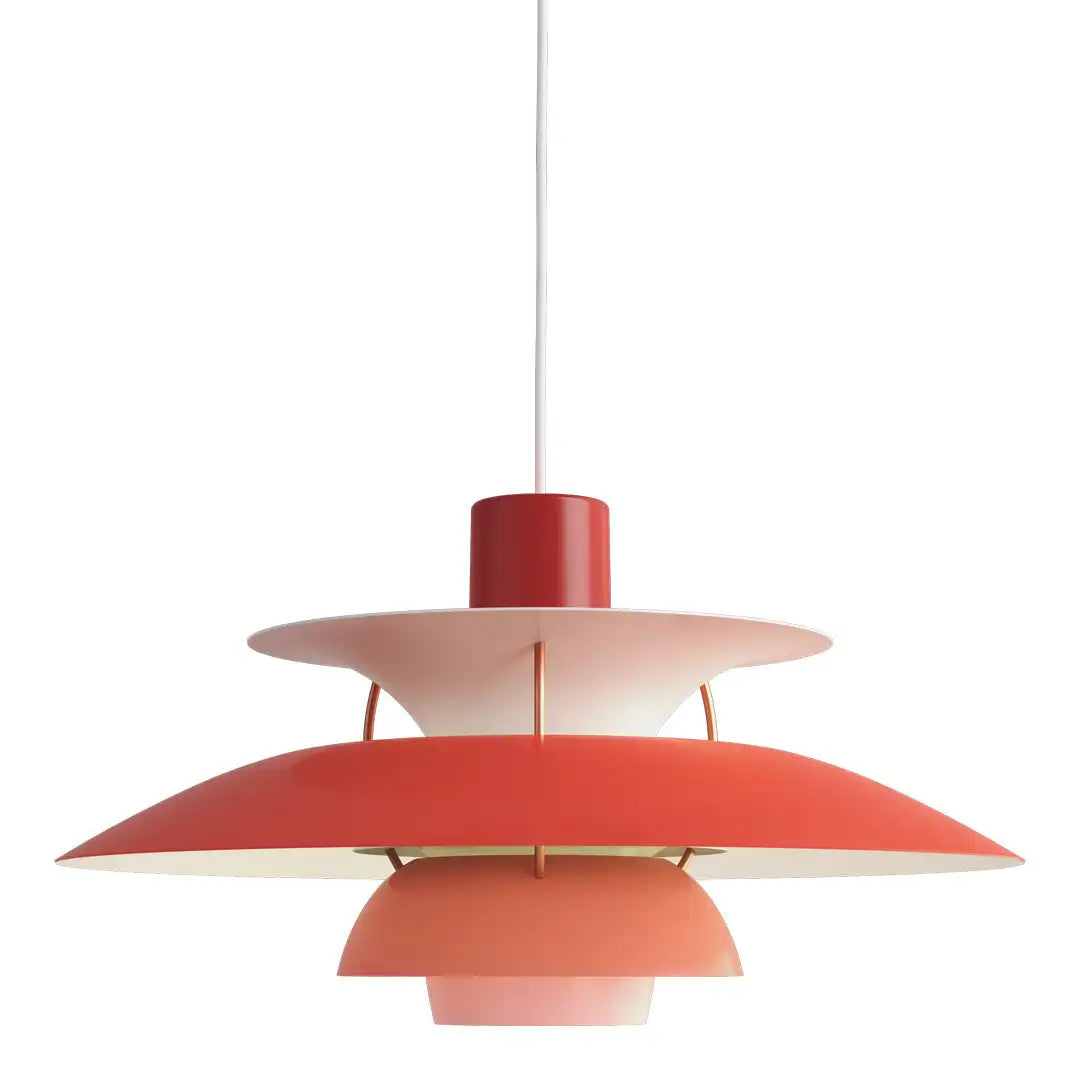 Eetkamerlamp | Design | LED | Hanglamp | Plafondlampen-Boetiek Moda