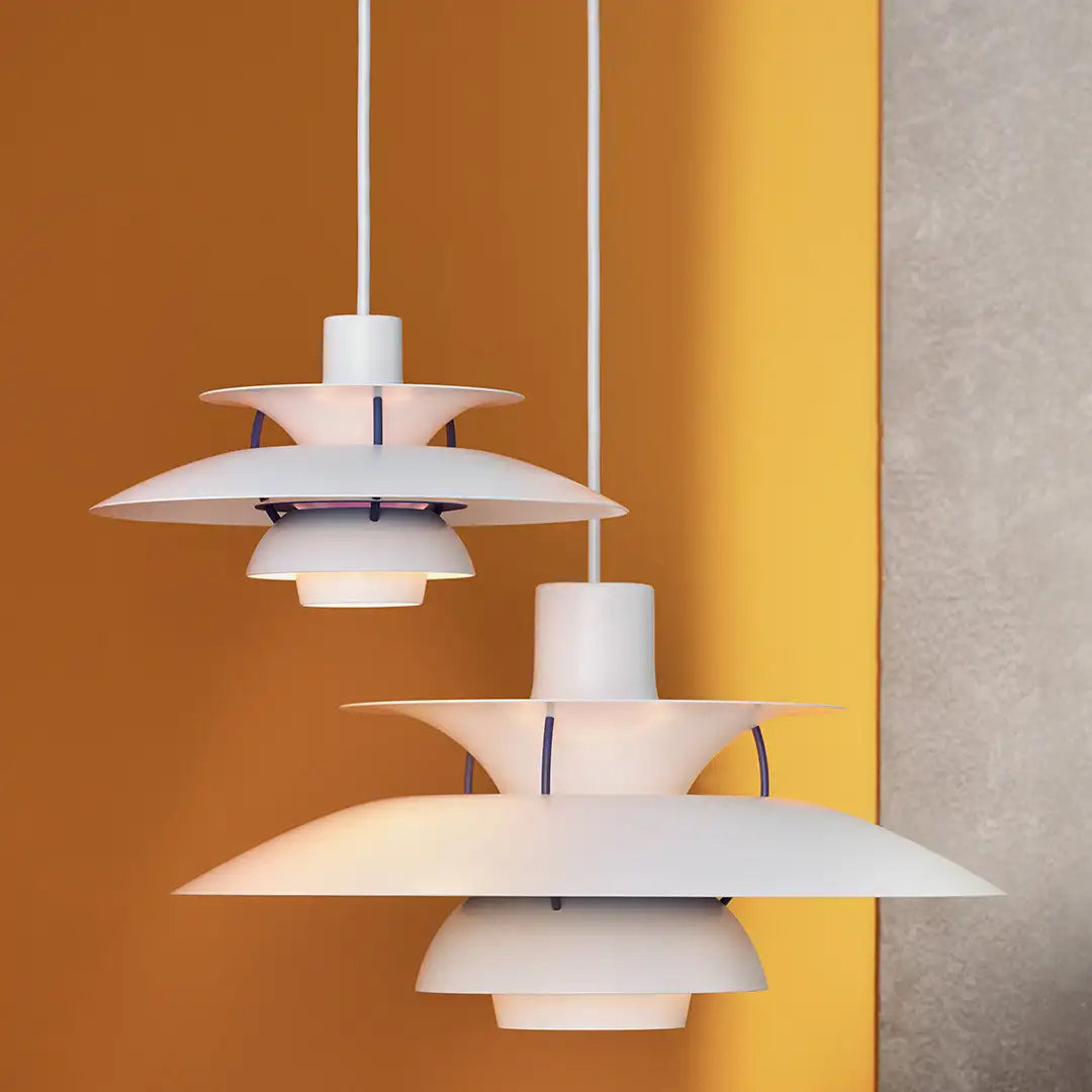 Eetkamerlamp | Design | LED | Hanglamp | Plafondlampen-Boetiek Moda