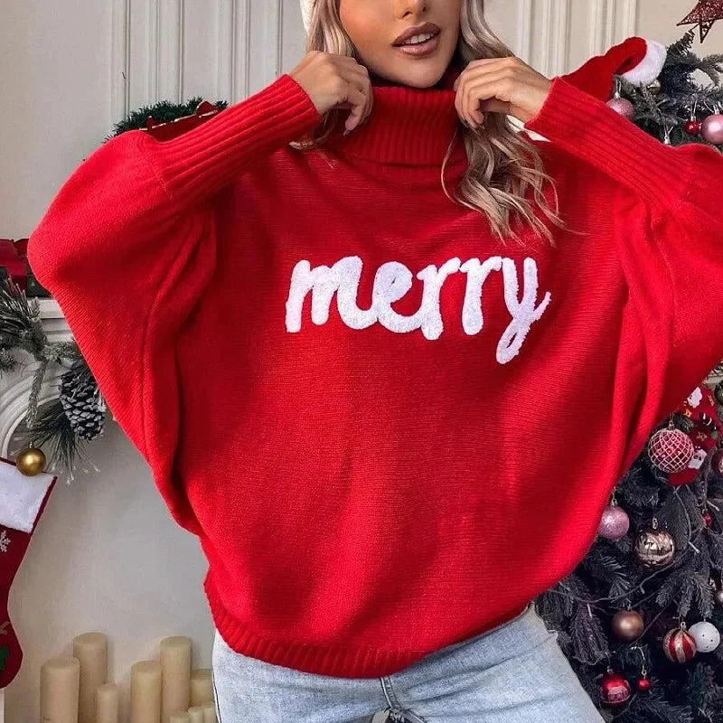 Feestelijke “Merry” Coltrui-Boetiek Moda