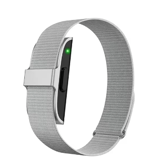 Fitness-tracker | Hartslagmeter | Activiteitentracker | Fitnessband-tracker | Slimme band-Boetiek Moda