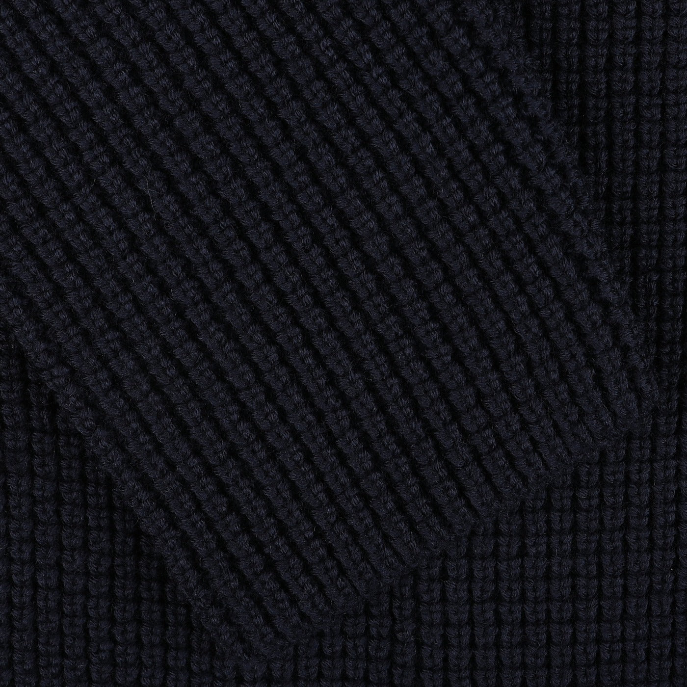 Gebreid Vest - Warm - Met knopen - Vestjas - Herenvest-Boetiek Moda