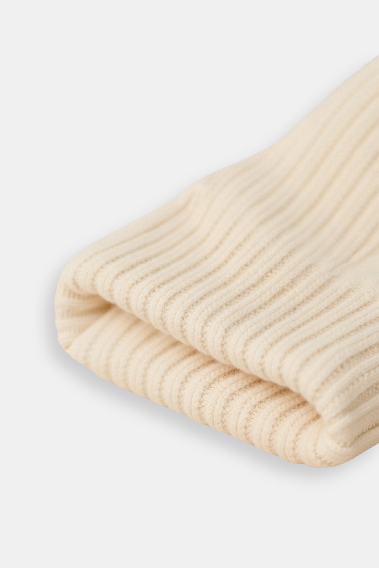 Gebreide trui - Met kraag - Pullover - Polotrui - Heren trui-Boetiek Moda