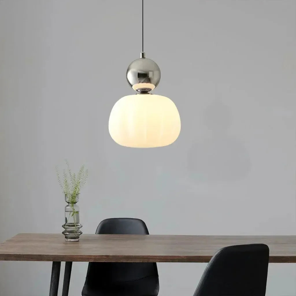 Hanglamp | Hangend | Warm | Keuken Plafondlampen | Slaapkamer Plafondlampen-Boetiek Moda