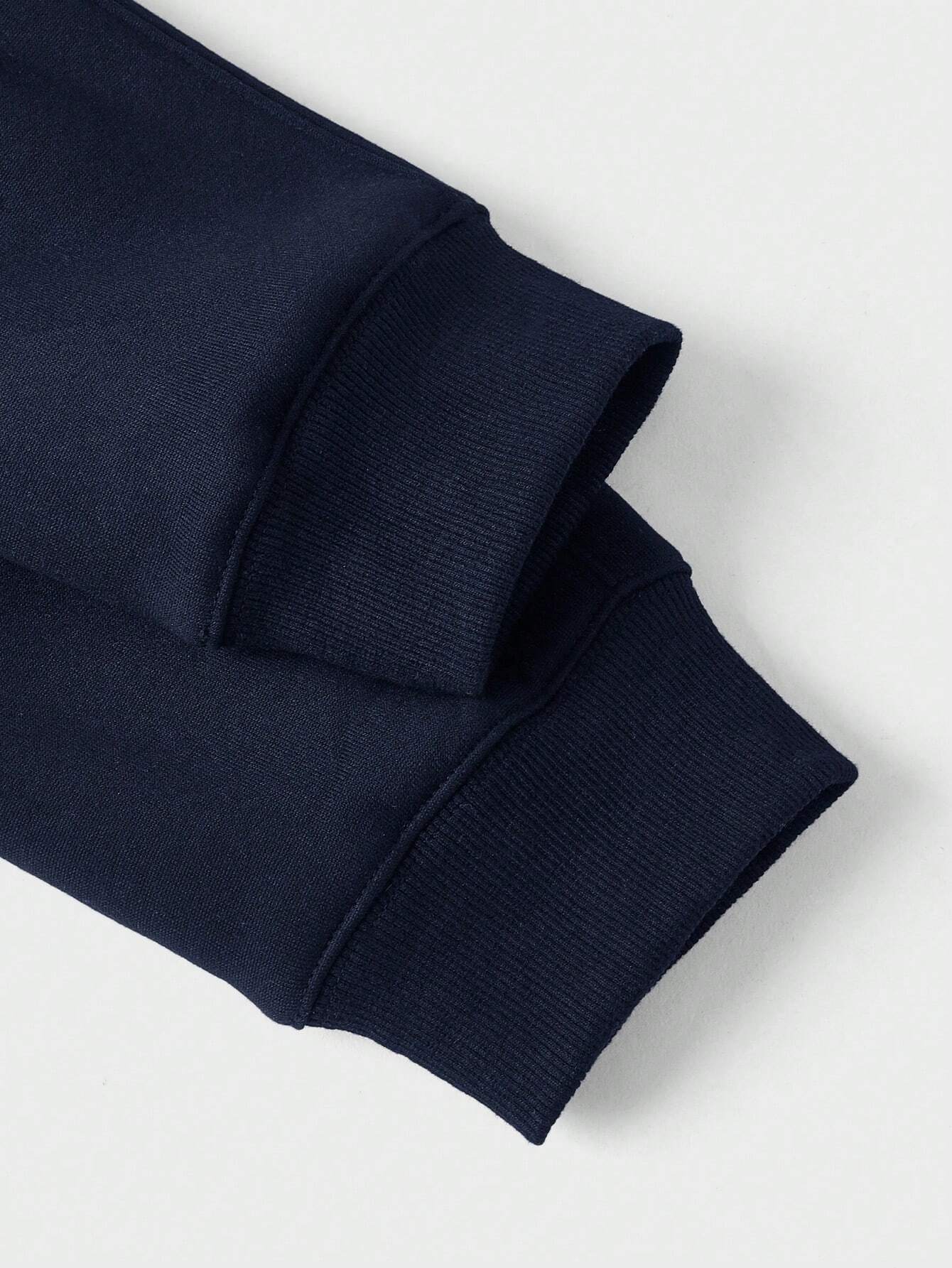 Heren trui met halve rits | Warm | Winter | Sweatshirt | Heren truien met kwartrits-Boetiek Moda