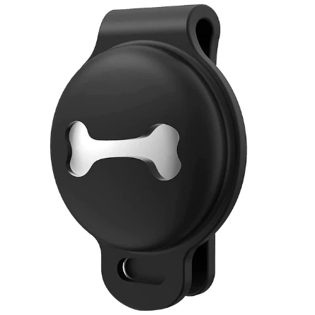 Hondentracker | GPS | Huisdierentracker | Kattentracker | Tracker voor mijn hond-Boetiek Moda
