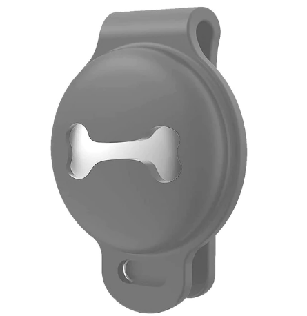 Hondentracker | GPS | Huisdierentracker | Kattentracker | Tracker voor mijn hond-Boetiek Moda