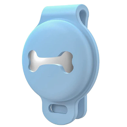 Hondentracker | GPS | Huisdierentracker | Kattentracker | Tracker voor mijn hond-Boetiek Moda