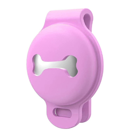 Hondentracker | GPS | Huisdierentracker | Kattentracker | Tracker voor mijn hond-Boetiek Moda