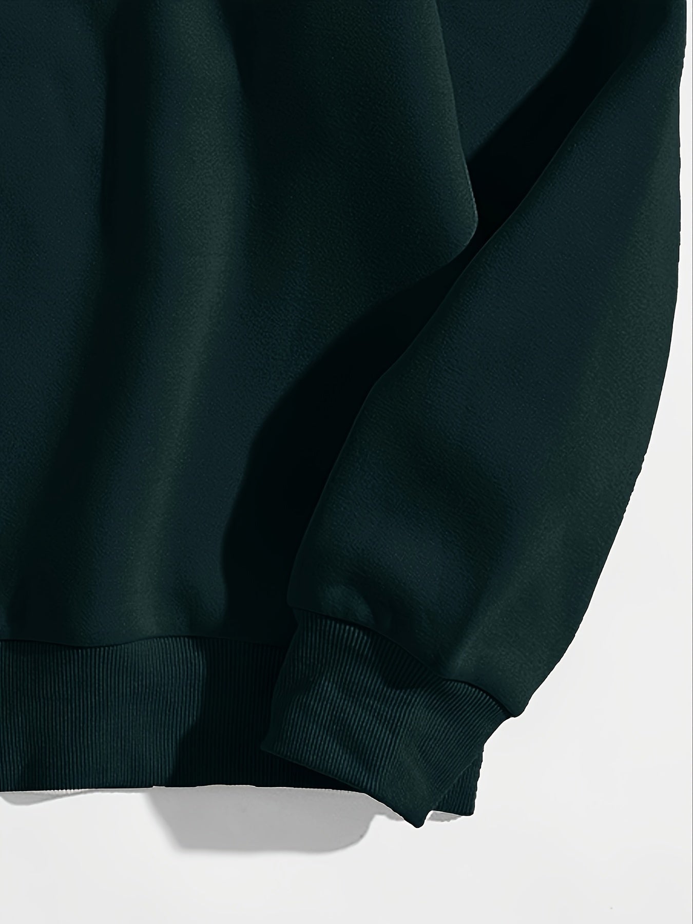 Kerst Trui - Groen - Relaxed Fit - Kerst Trui - Damestrui-Boetiek Moda