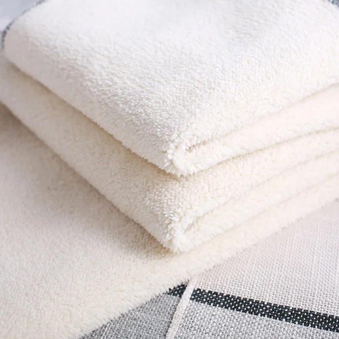 Legging met fleecevoering - Warme thermische winterlegging voor dames-Boetiek Moda