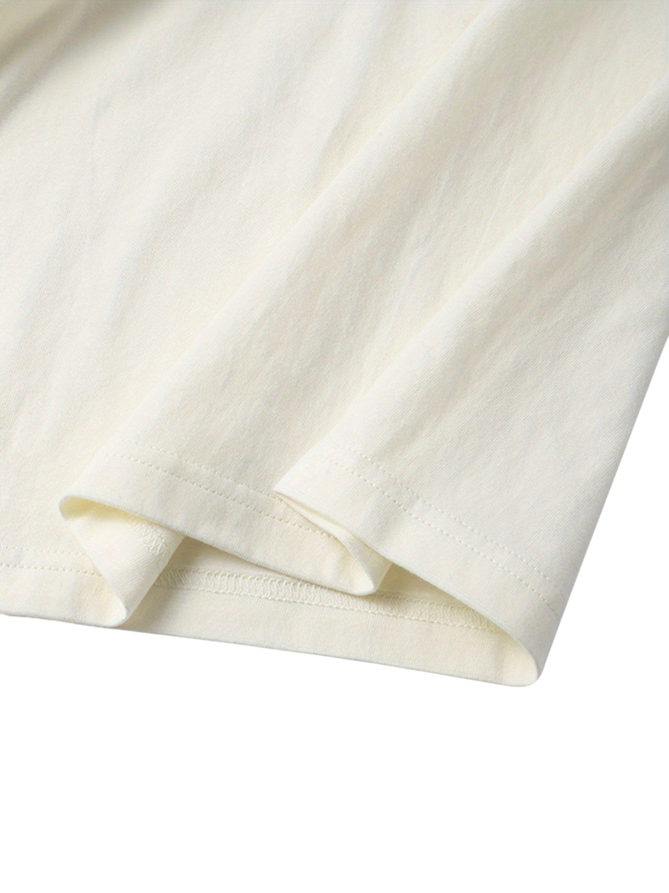 Limoncello T-shirt - Unisex - Ronde hals - Citroen T-shirt - Oversized T-shirt-Boetiek Moda