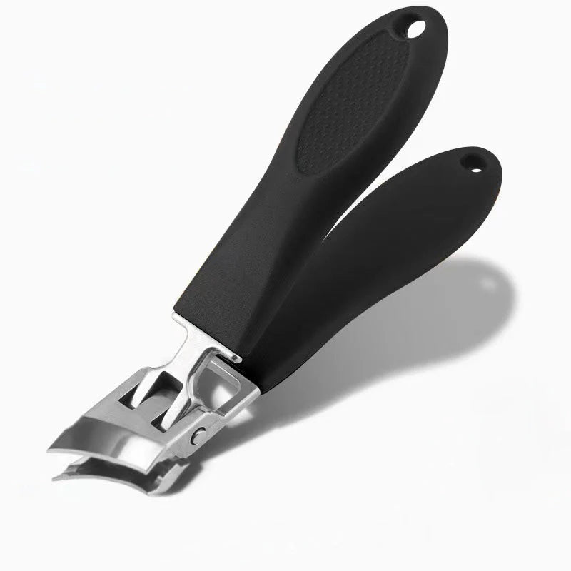 Nagelknipper - Gebogen dikke nagel- en teennagelknipper-Boetiek Moda