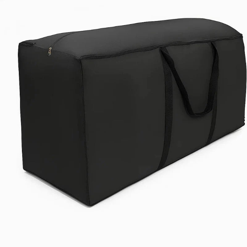 Opbergtas voor Buitenkussens | Groot | Waterdicht | Opbergtas voor in de tuin | Opbergtassen-Boetiek Moda