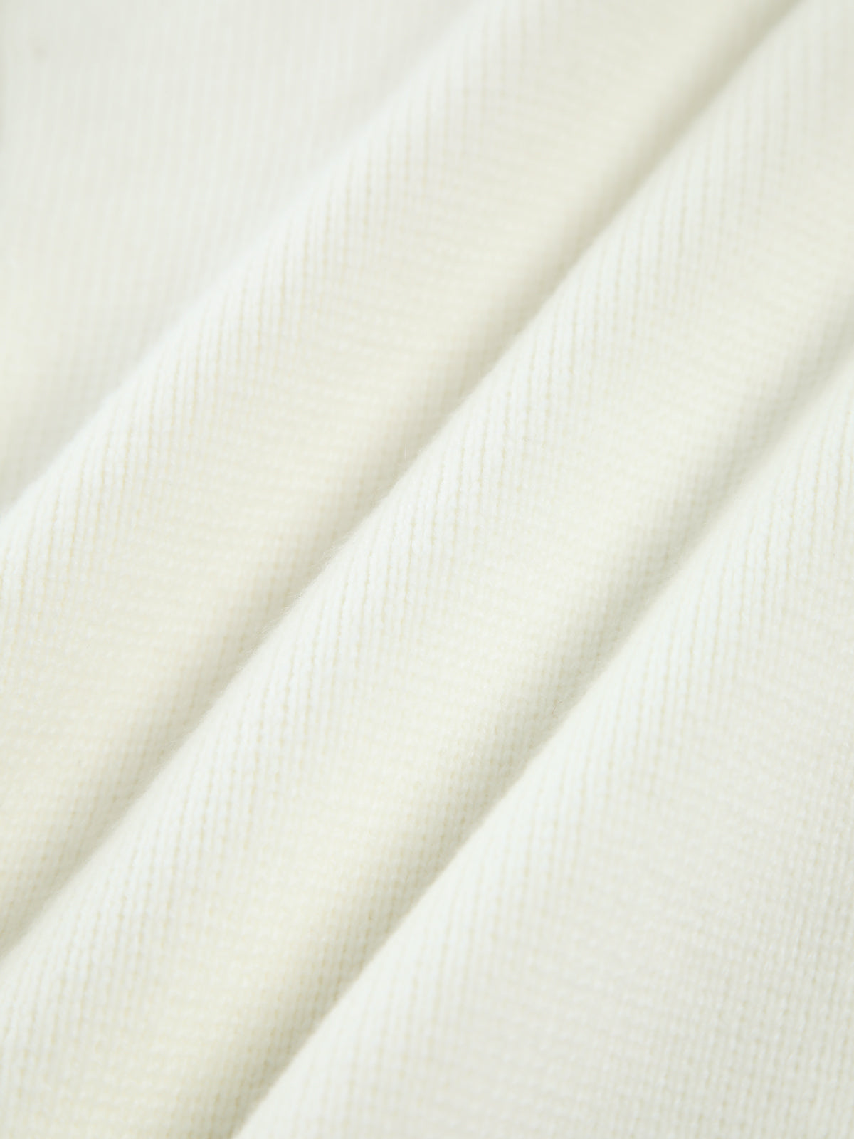 Parel vest | Oversized | Loose Fit | Gebreid Vest | Gebreide dameskleding-Boetiek Moda