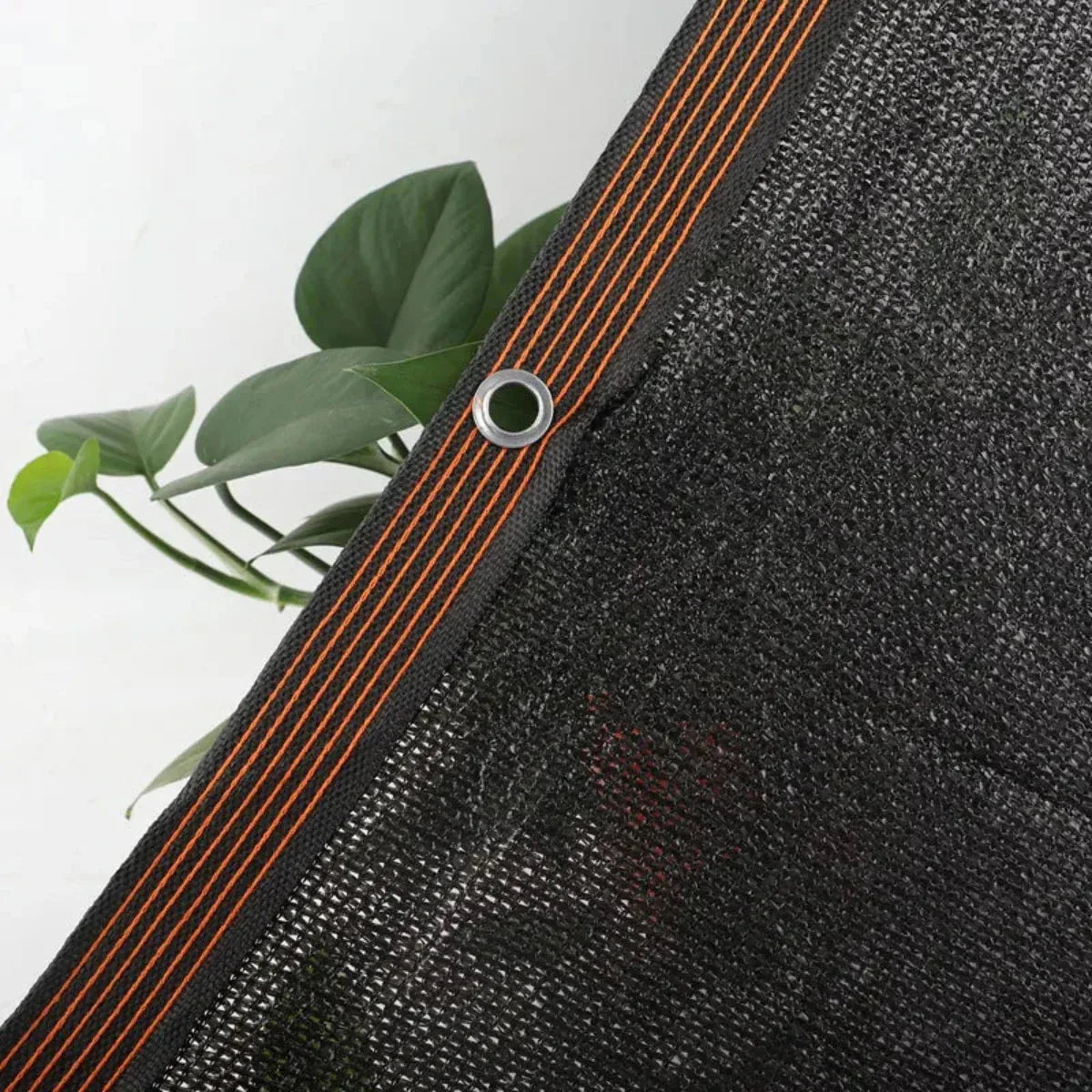 Patio Zonnescherm | Terras | UV-bescherming | Pergola Schaduw | Schaduwdoek-Boetiek Moda