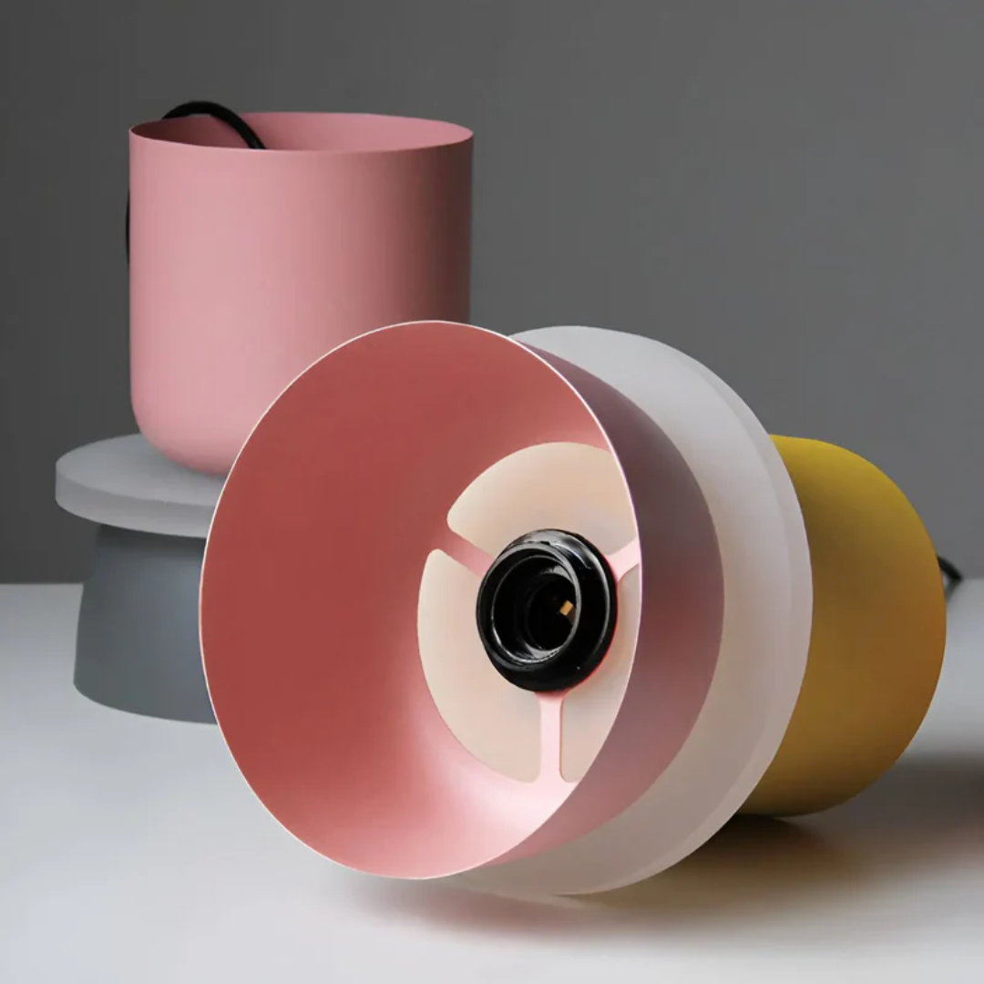 Plafondlamp - Hanglamp - LED - Hanglamp - Keukenlamp Plafond-Boetiek Moda