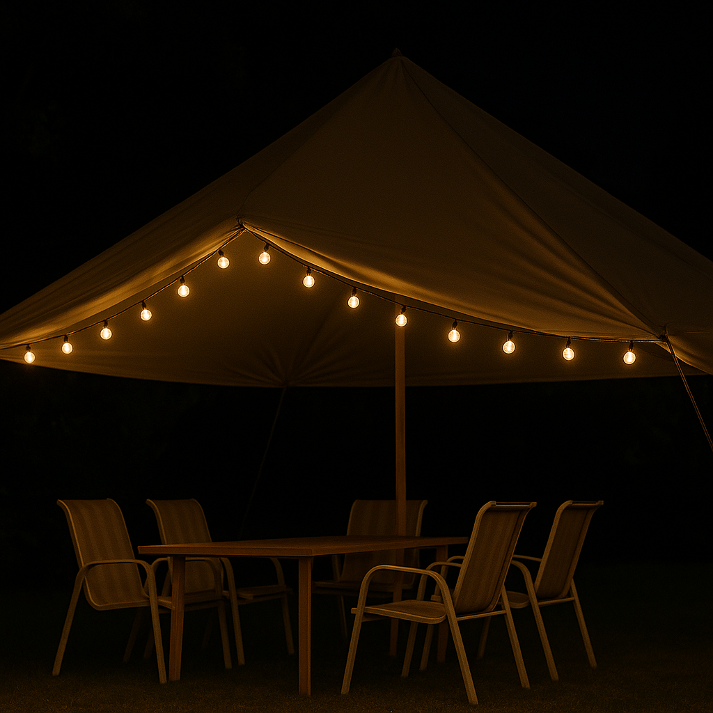 Plafondlamp - Minimalistische Lineaire LED Profiel Plafondlamp-Boetiek Moda