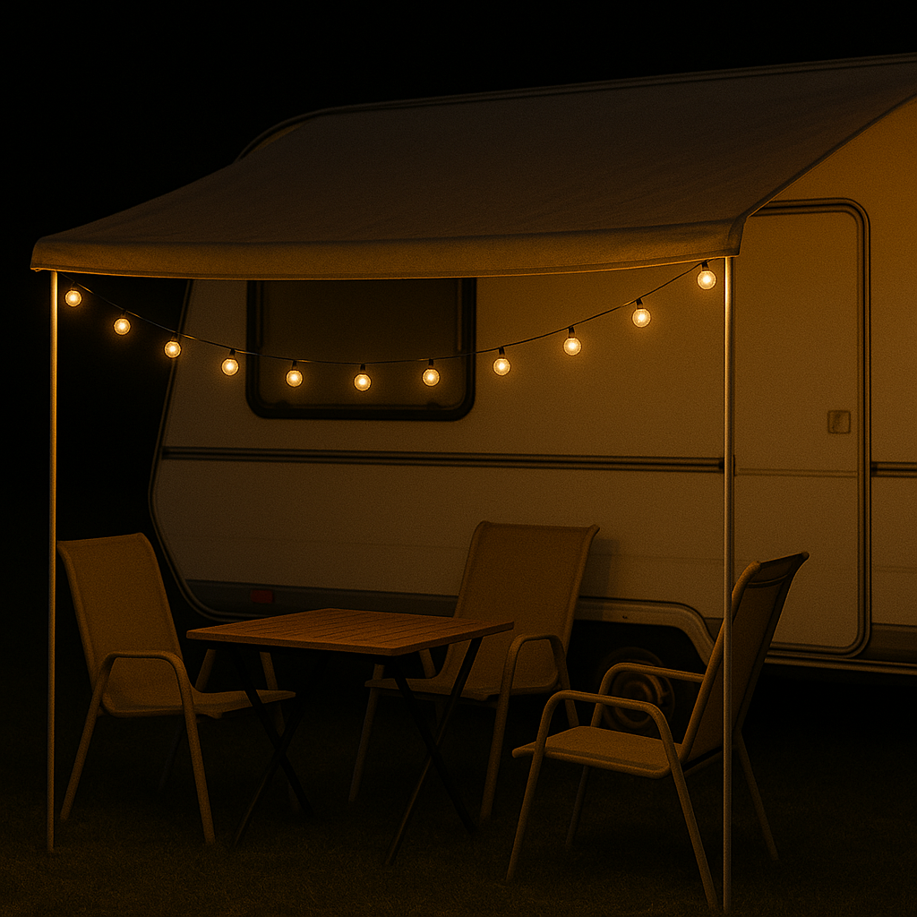 Plafondlamp - Minimalistische Lineaire LED Profiel Plafondlamp-Boetiek Moda