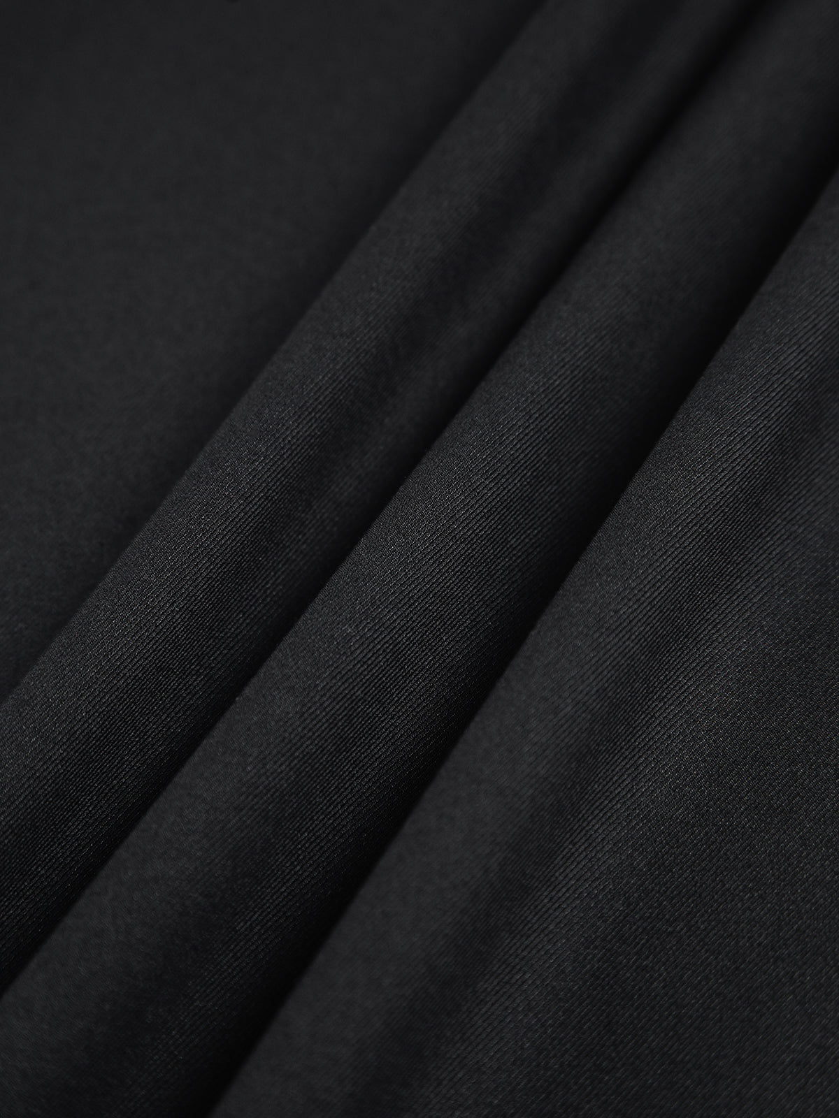 Plooibroek - Stijlvolle damesbroek met hoge taille en wijde pijpen-Boetiek Moda