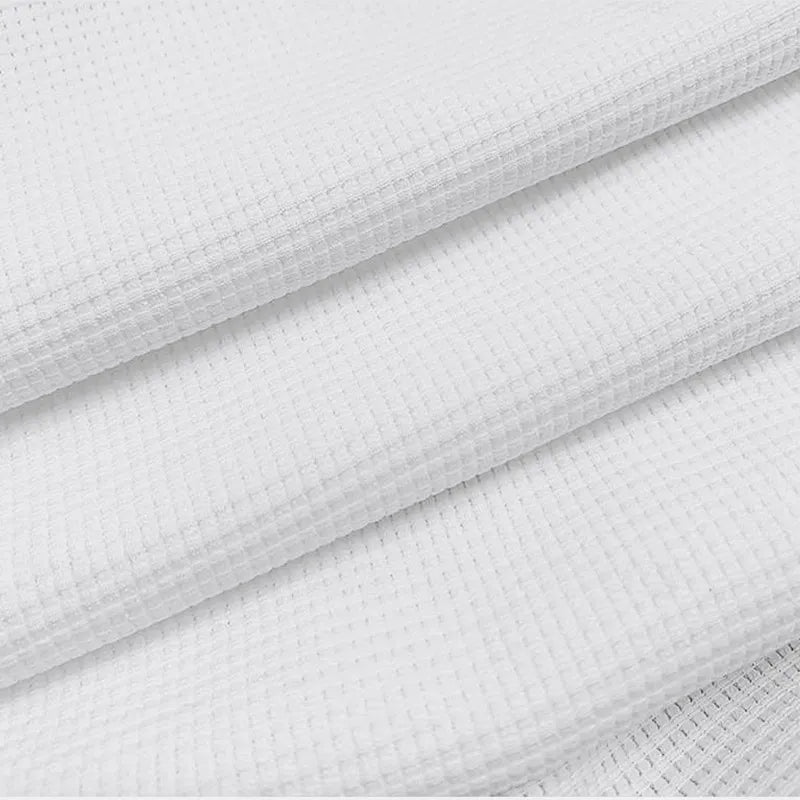 Polo Trui - Met kraag - Knoopsluiting - Wafelgebreide trui - Heren trui-Boetiek Moda