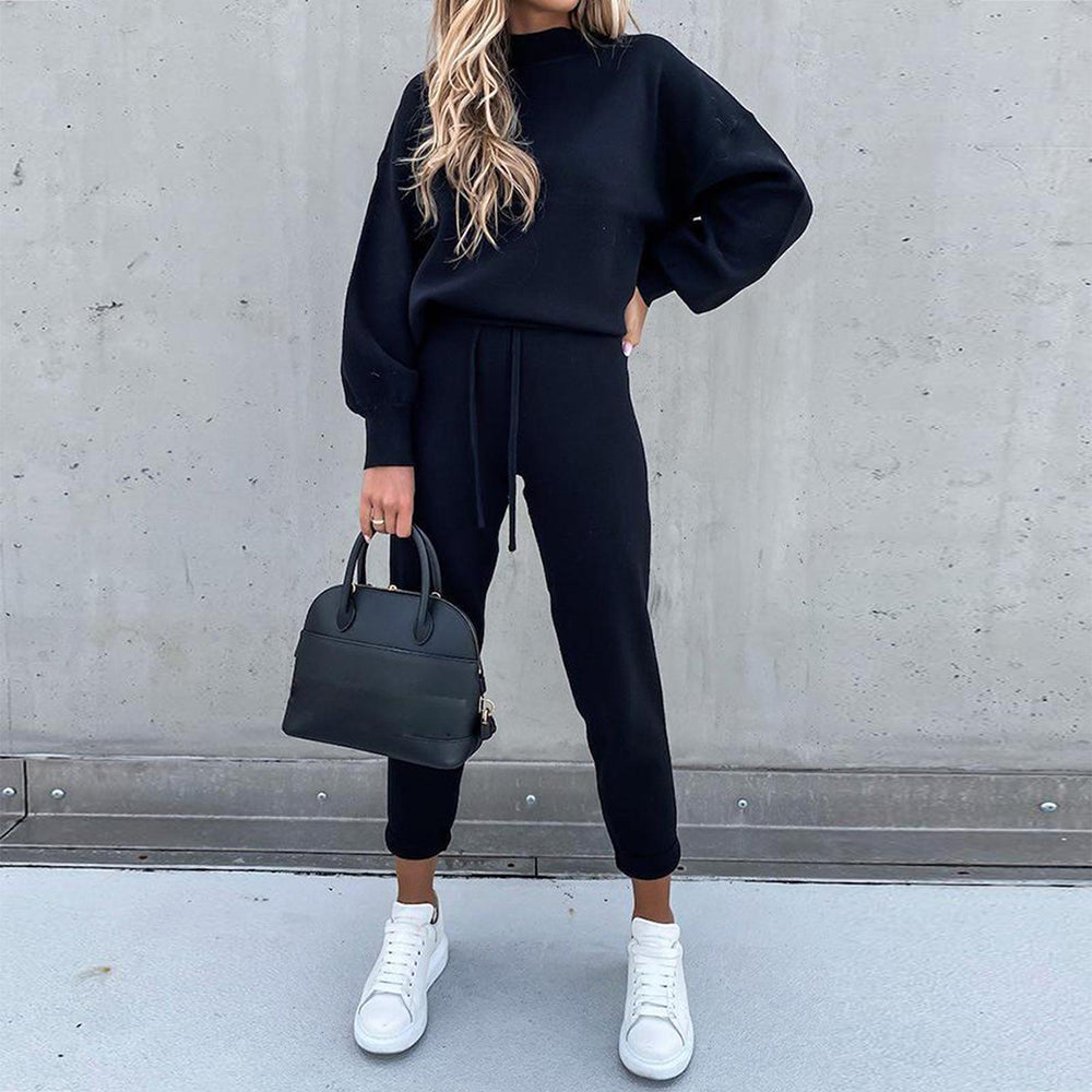 Rachel Tracksuit | Stijlvolle en comfortabele outfit voor 2023-Boetiek Moda