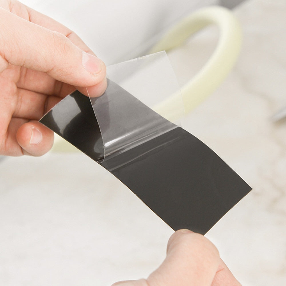 Reparatietape - Sterk - Waterdicht - Fixeringstape - Lekdichtingstape-Boetiek Moda