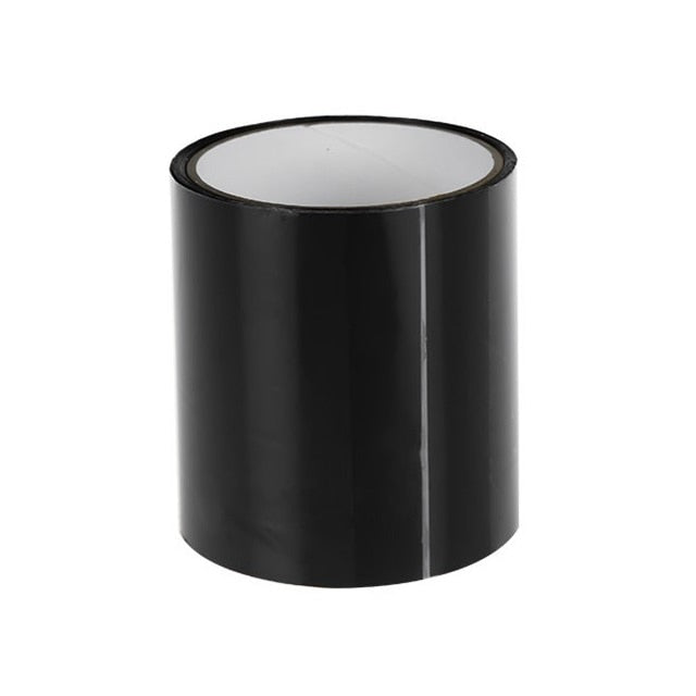 Reparatietape - Sterk - Waterdicht - Fixeringstape - Lekdichtingstape-Boetiek Moda