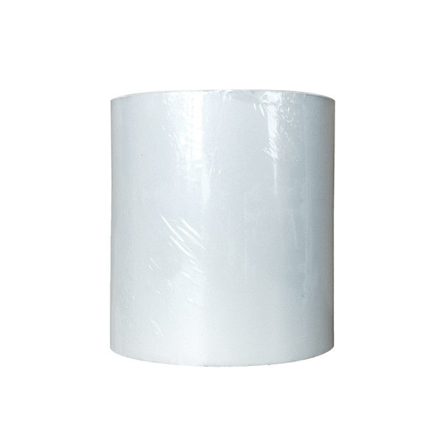 Reparatietape - Sterk - Waterdicht - Fixeringstape - Lekdichtingstape-Boetiek Moda