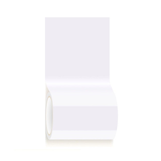 Reparatietape - Sterk - Waterdicht - Fixeringstape - Lekdichtingstape-Boetiek Moda