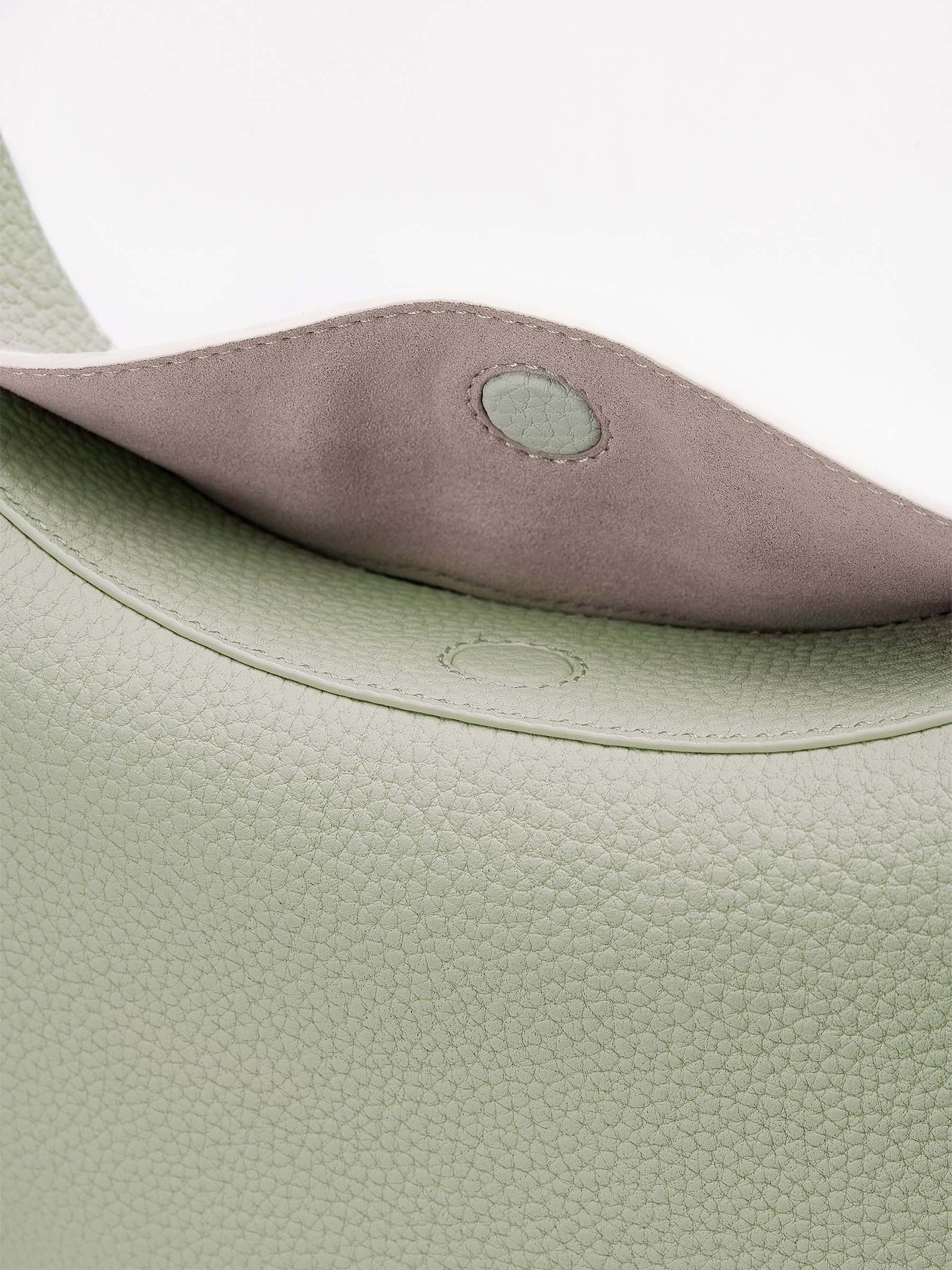 Schoudertas - Klein - Mode - Leren Tas - Handtas-Boetiek Moda