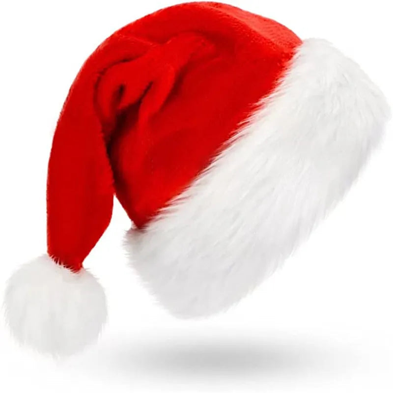 SnugSanta | Kerstmuts-Boetiek Moda