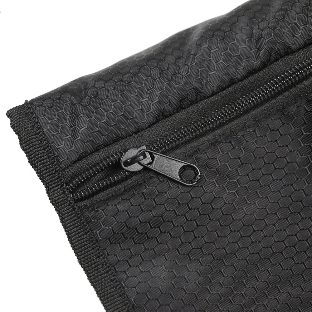 Stuurhandschoenen - Water- en winddichte fietsstuurhoezen-Boetiek Moda