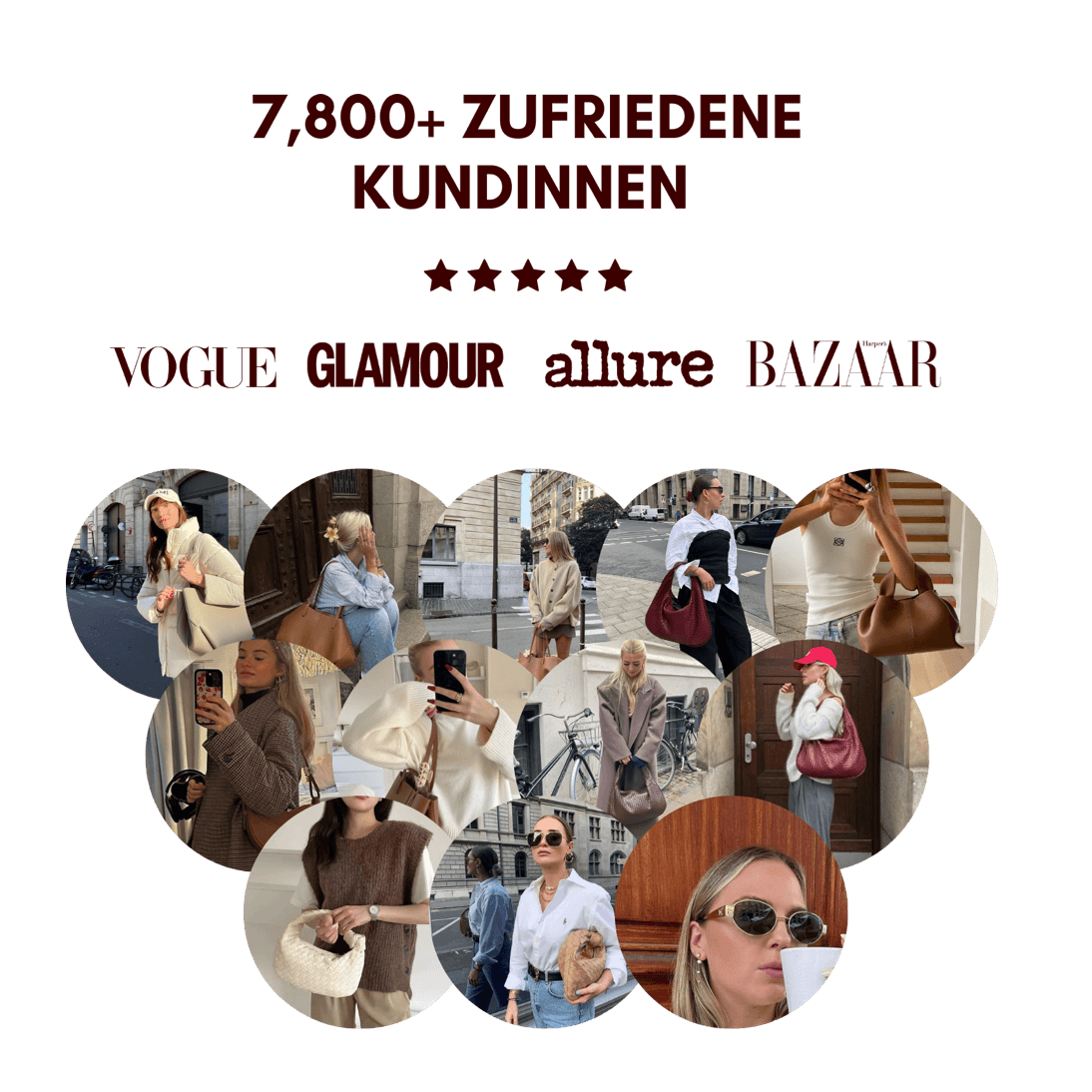 Tote Bag | Groot | Vintage | Kunstlederen Tas | Vrouwenhandtas-Boetiek Moda