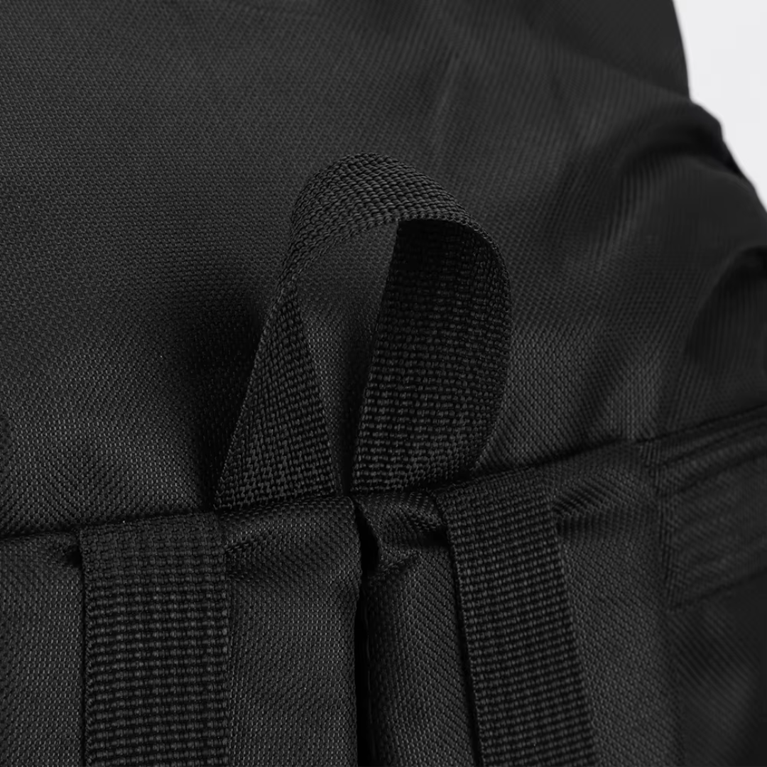 Wandelrugzak | Groot | 80 liter | Reisrugzak | Kampeerrugzak-Boetiek Moda