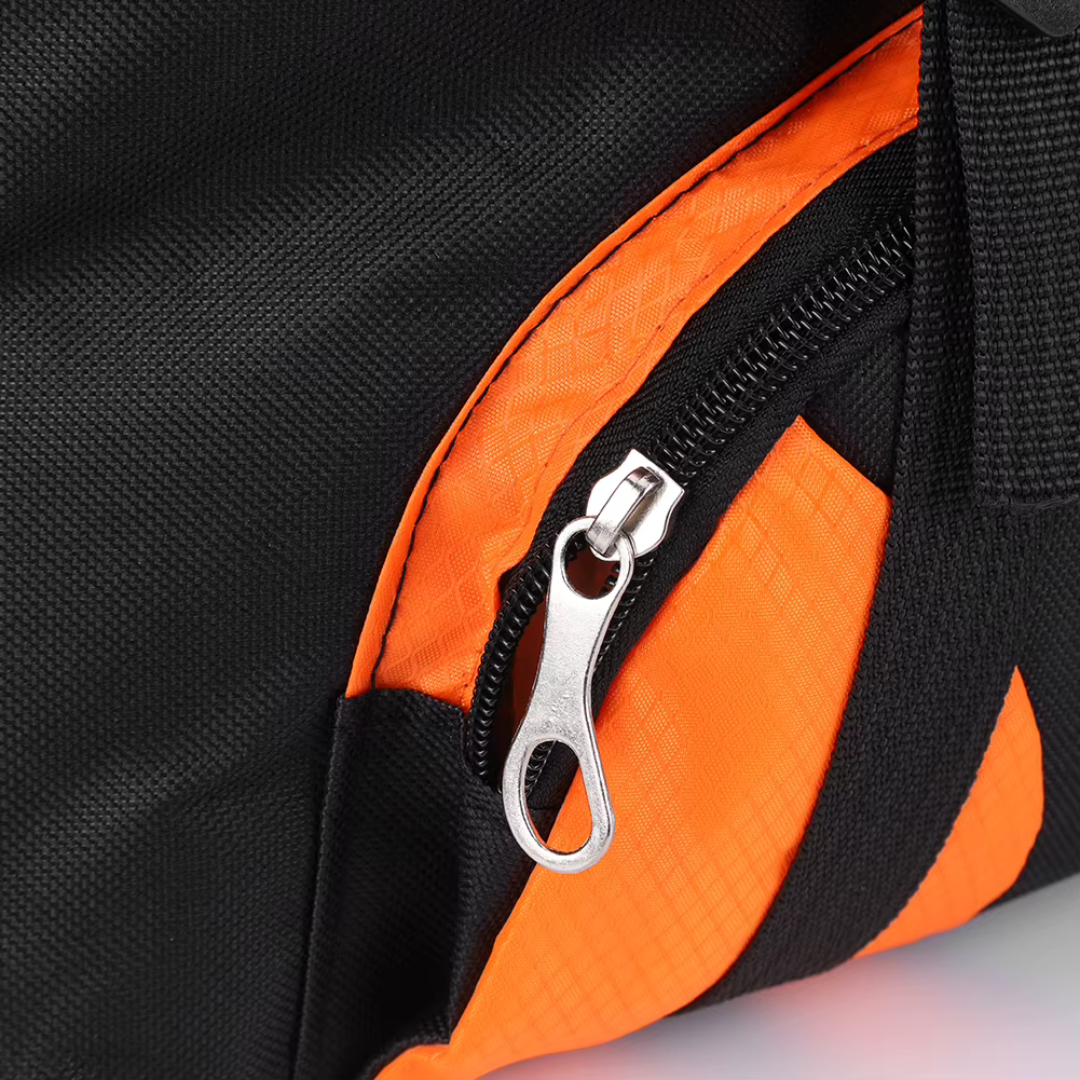 Wandelrugzak | Groot | 80 liter | Reisrugzak | Kampeerrugzak-Boetiek Moda