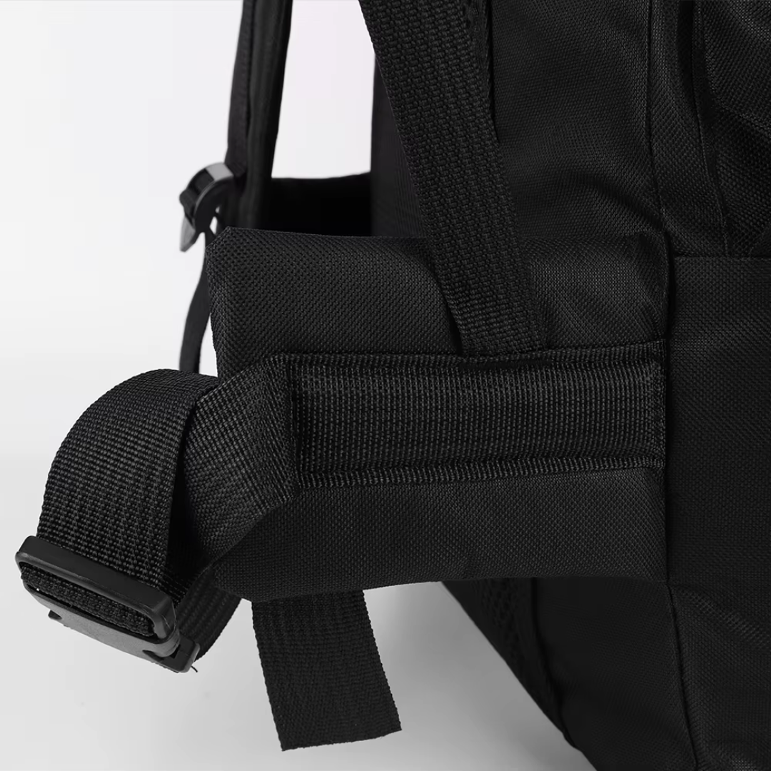 Wandelrugzak | Groot | 80 liter | Reisrugzak | Kampeerrugzak-Boetiek Moda