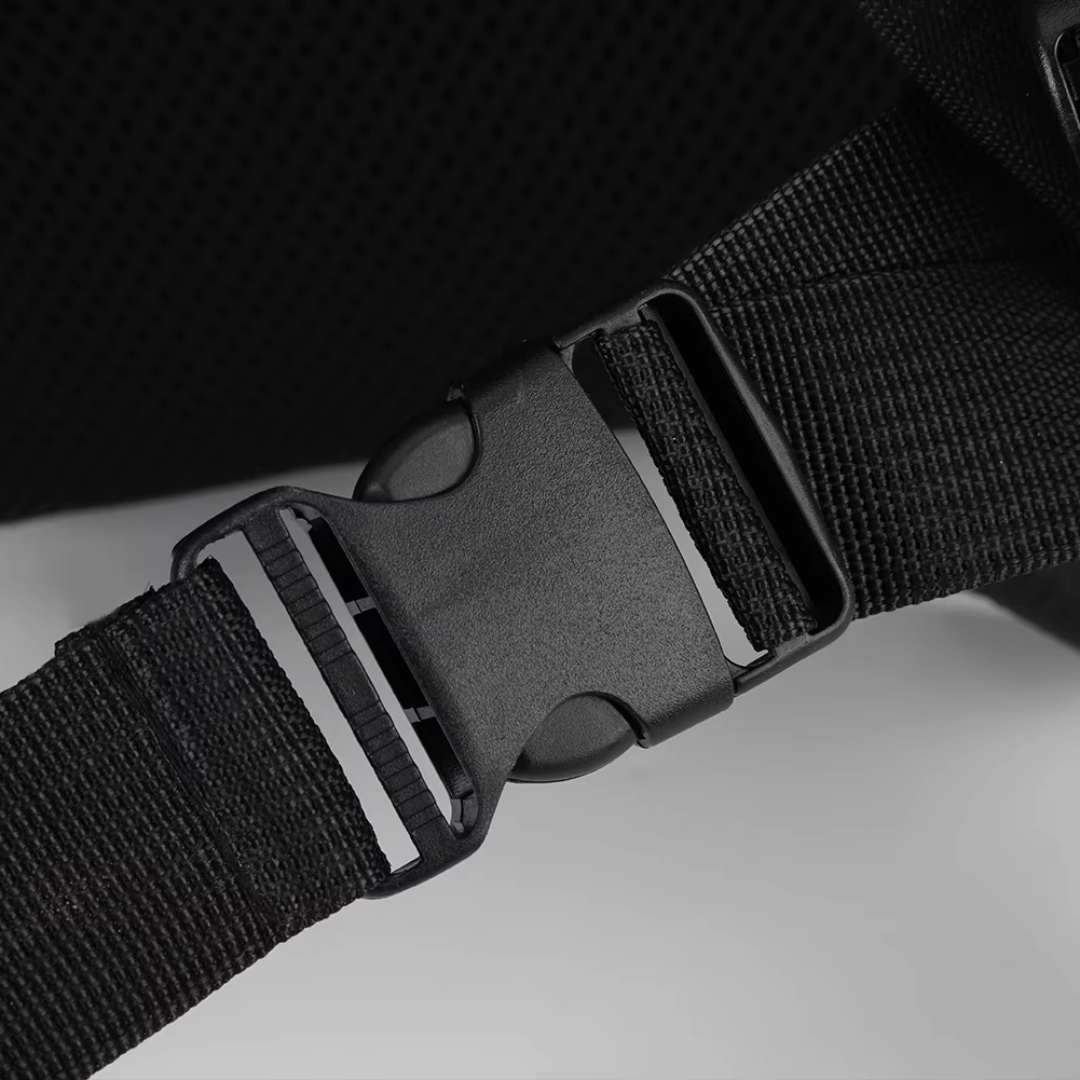 Wandelrugzak | Groot | 80 liter | Reisrugzak | Kampeerrugzak-Boetiek Moda