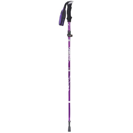 Wandelstokken - Opvouwbaar - Inklapbaar - Trekkingstokken - Wandelstokken-Boetiek Moda