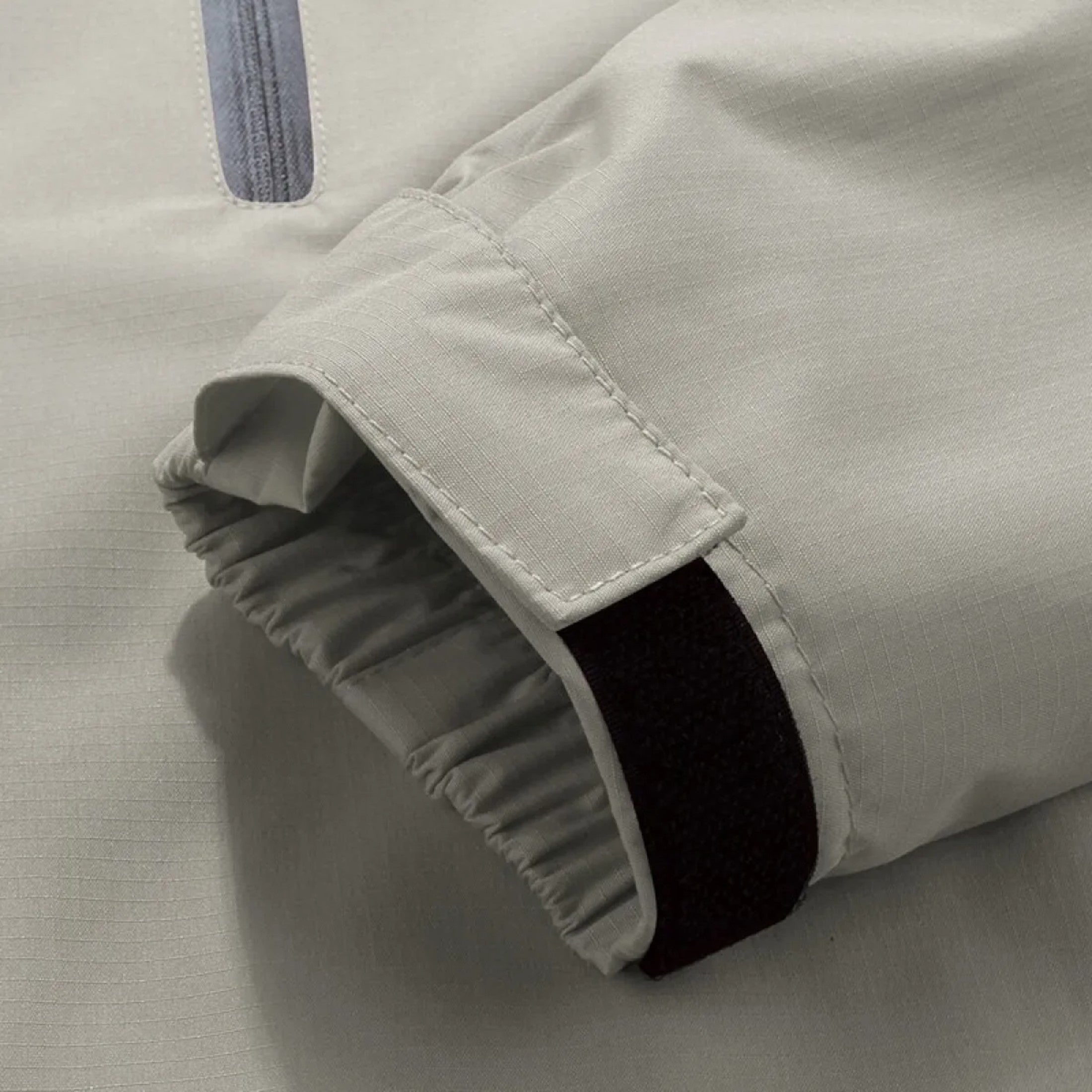 Windjack | Capuchon | Waterdicht | Outdoorjas | Herenjas-Boetiek Moda