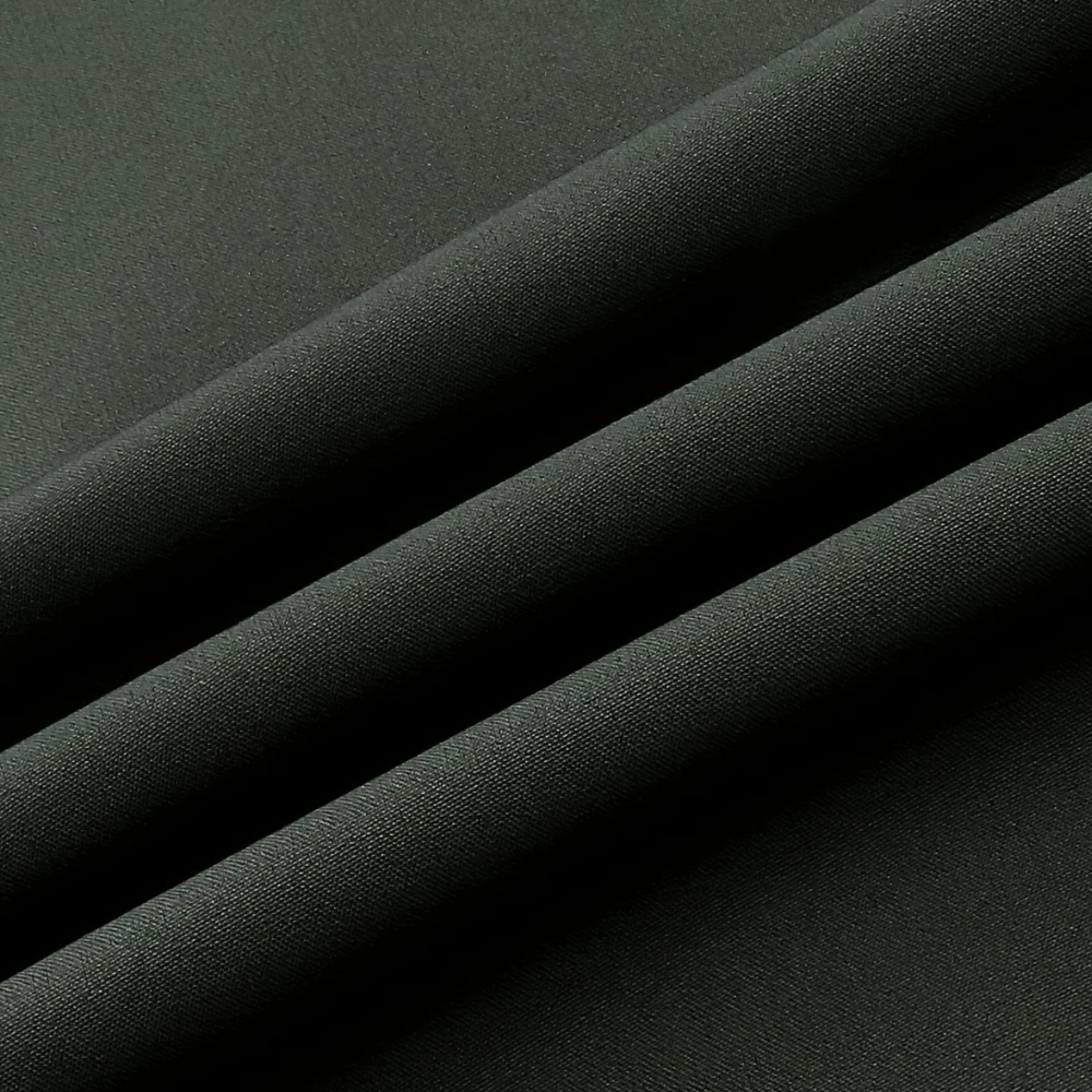 Windjack - Heren Jas met Capuchon - Winddicht Outdoorjack-Boetiek Moda