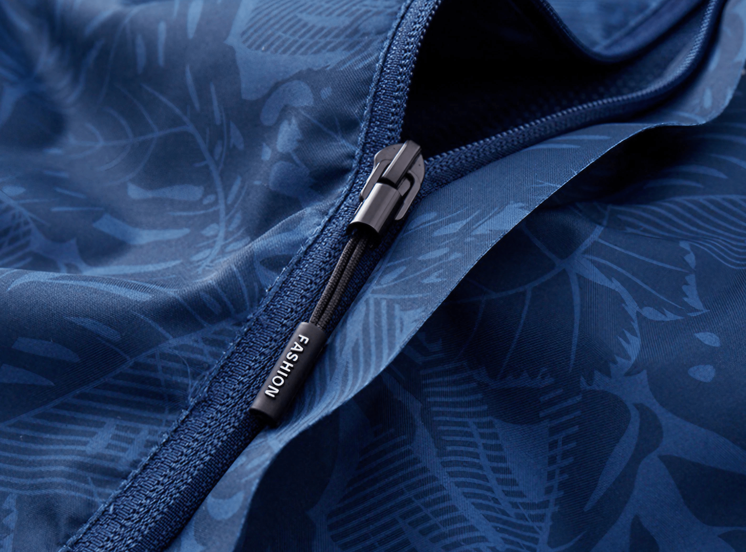 Windjack - Met capuchon - Lichtgewicht - Outdoorjack - Damesjack-Boetiek Moda